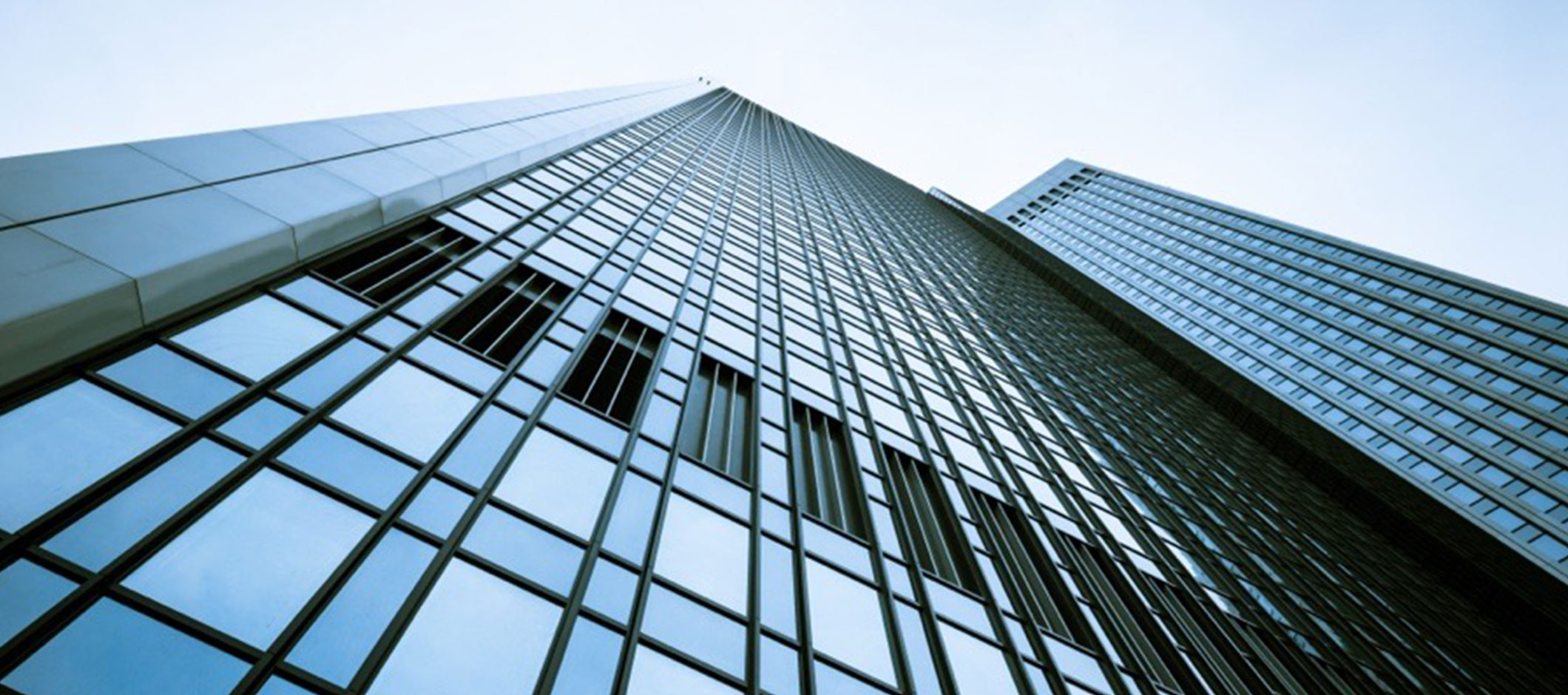 Manager Intelligence and Market Trends - August 2024