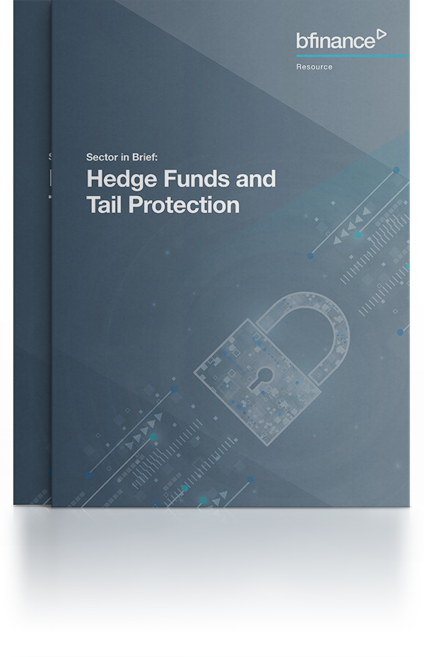 Hedge Funds and Tail Protection – Sector in Brief