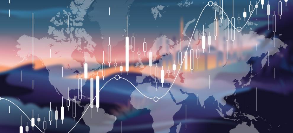 Global Sukuk: Sector in Brief